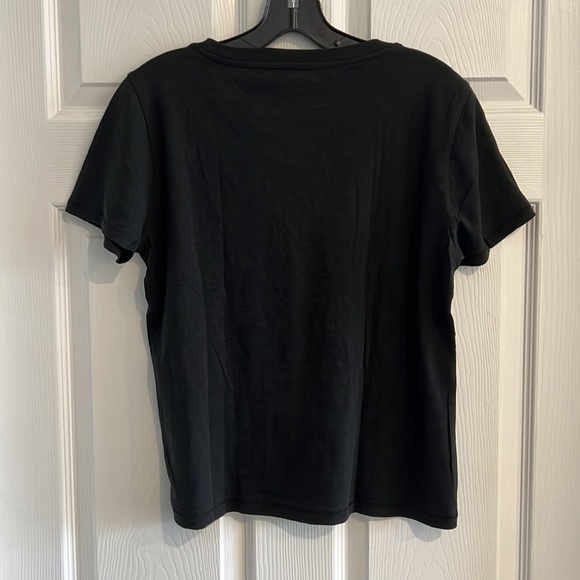 NWT J.Crew T-Shirt - Picture 4 of 4